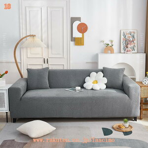 Lkf \t@Jo[ 1/2/3/4l| Lт It Xgb` ̌^ k _炩 􂦂 ϋv e \t@[Jo[ \t@[̕ی ~ L   n LYh~ ho ܂Ƃ