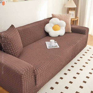 1000~OFFN[| \t@Jo[ \t@[Jo[ }`Jo[ It Xgb`f Lkǂ _炩 ӂӂ kfUC \t@[ k 1l| 2l| 3l| c Xgb` 