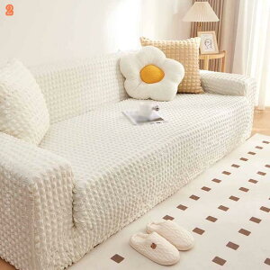 1000~OFFN[| \t@Jo[ \t@[Jo[ }`Jo[ It Xgb`f Lkǂ _炩 ӂӂ kfUC \t@[ k 1l| 2l| 3l| c Xgb` 