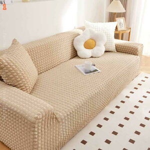 \t@Jo[ \t@[Jo[ }`Jo[ It Xgb`f Lkǂ _炩 ӂӂ kfUC \t@[ k 1l| 2l| 3l| c Xgb` ҂tBbg