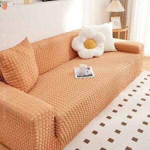 \t@Jo[ \t@[Jo[ }`Jo[ It Xgb`f Lkǂ _炩 ӂӂ kfUC \t@[ k 1l| 2l| 3l| c Xgb` ҂tBbg