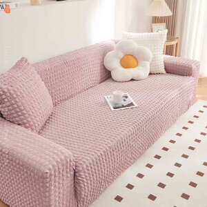 777~OFFN[| \t@[Jo[ 1l| 2l| 3l| It n k GKg Xgb` tBbg^Cv LkfސLїǂ I 􂦂 \t@Jo[ LYh~ }`Jo[ l