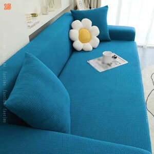 500~OFFN[| k \t@[Jo[ 1-3l| It t }`Jo[ I Xgb`f Lkǂ 4l|p \t@Jo[ ҂tBbg 炩 ӂӂ kfU