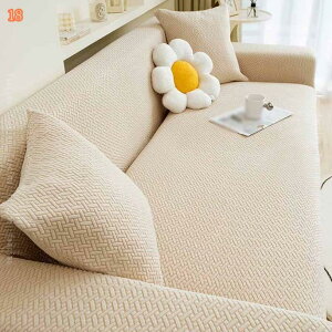 500~OFFN[| k \t@[Jo[ 1-3l| It t }`Jo[ I Xgb`f Lkǂ 4l|p \t@Jo[ ҂tBbg 炩 ӂӂ kfU