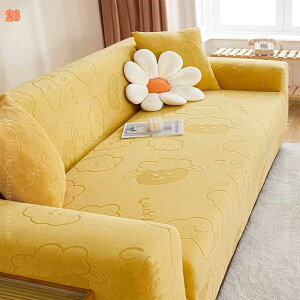 k \t@[Jo[ 1-3l| It t }`Jo[ I Xgb`f Lkǂ 4l|p \t@Jo[ ҂tBbg 炩 ӂӂ kfUC IV 