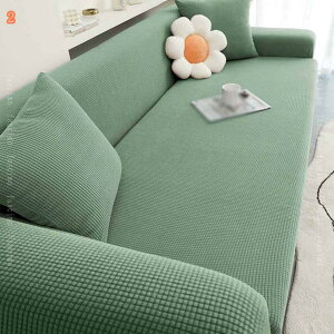 300~OFFN[| k \t@[Jo[ 1-3l| It t }`Jo[ I Xgb`f Lkǂ 4l|p \t@Jo[ ҂tBbg 炩 ӂӂ kfU