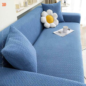 500~OFFN[| k \t@[Jo[ 1-3l| It t }`Jo[ I Xgb`f Lkǂ 4l|p \t@Jo[ ҂tBbg 炩 ӂӂ kfU