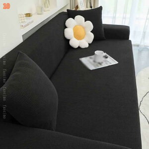 500~OFFN[| k \t@[Jo[ 1-3l| It t }`Jo[ I Xgb`f Lkǂ 4l|p \t@Jo[ ҂tBbg 炩 ӂӂ kfU