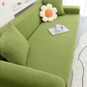 300~OFFN[| k \t@[Jo[ 1-3l| It t }`Jo[ I Xgb`f Lkǂ 4l|p \t@Jo[ ҂tBbg 炩 ӂӂ kfU