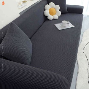 500~OFFN[| k \t@[Jo[ 1-3l| It t }`Jo[ I Xgb`f Lkǂ 4l|p \t@Jo[ ҂tBbg 炩 ӂӂ kfU