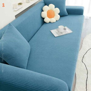 500~OFFN[| k \t@[Jo[ 1-3l| It t }`Jo[ I Xgb`f Lkǂ 4l|p \t@Jo[ ҂tBbg 炩 ӂӂ kfU