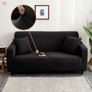 \t@[Jo[ IȂ 2l| 3l| \t@[xbgJo[ \t@Jo[ Xgb` ҂ ce tďH~ It Xgb`f }`Jo[ ͗lւ CeA mXb