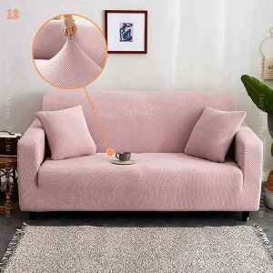 \t@[Jo[ IȂ 2l| 3l| \t@[xbgJo[ \t@Jo[ Xgb` ҂ ce tďH~ It Xgb`f }`Jo[ ͗lւ CeA mXb