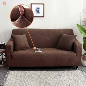 500~OFFN[| \t@[Jo[ IȂ 2l| 3l| \t@[xbgJo[ \t@Jo[ Xgb` ҂ ce tďH~ It Xgb`f }`Jo[ ͗lւ Ce