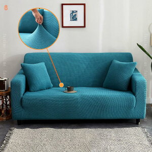 \t@[Jo[ IȂ 2l| 3l| \t@[xbgJo[ \t@Jo[ Xgb` ҂ ce tďH~ It Xgb`f }`Jo[ ͗lւ CeA mXb