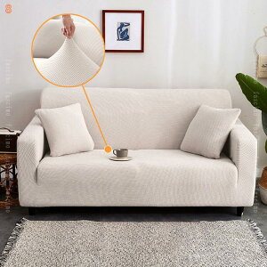 500~OFFN[| \t@[Jo[ IȂ 2l| 3l| \t@[xbgJo[ \t@Jo[ Xgb` ҂ ce tďH~ It Xgb`f }`Jo[ ͗lւ Ce