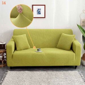 500~OFFN[| \t@[Jo[ IȂ 2l| 3l| \t@[xbgJo[ \t@Jo[ Xgb` ҂ ce tďH~ It Xgb`f }`Jo[ ͗lւ Ce