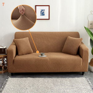 300~OFFN[| \t@[Jo[ IȂ 2l| 3l| \t@[xbgJo[ \t@Jo[ Xgb` ҂ ce tďH~ It Xgb`f }`Jo[ ͗lւ Ce