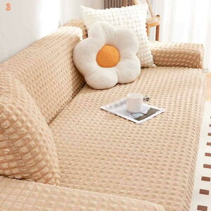 500~OFFN[| \t@Jo[ \t@[Jo[ }`Jo[ It Xgb`f Lkǂ _炩 ӂӂ kfUC \t@[ k 1l| 2l| 3l| c Xgb` 