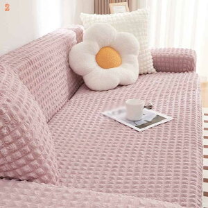 500~OFFN[| \t@Jo[ \t@[Jo[ }`Jo[ It Xgb`f Lkǂ _炩 ӂӂ kfUC \t@[ k 1l| 2l| 3l| c Xgb` 