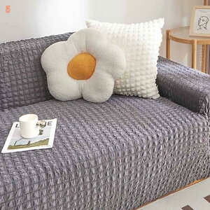 300~OFFN[| \t@Jo[ \t@[Jo[ }`Jo[ It Xgb`f Lkǂ _炩 ӂӂ kfUC \t@[ k 1l| 2l| 3l| c Xgb` 