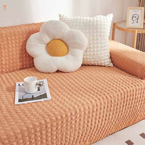 1000~OFFN[| k \t@[Jo[ 1-3l| It t }`Jo[ I Xgb`f Lkǂ 4l|p \t@Jo[ ҂tBbg 炩 ӂӂ kf