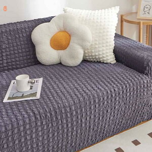 k \t@[Jo[ 1-3l| It t }`Jo[ I Xgb`f Lkǂ 4l|p \t@Jo[ ҂tBbg 炩 ӂӂ kfUC IV 