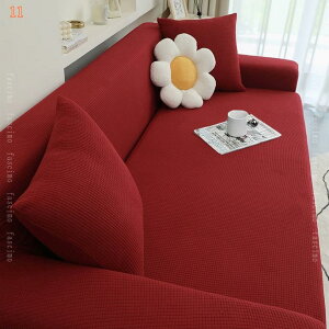 300~OFFN[| \t@[Jo[ 2l| 3l| It H \t@[V[c _炩 ̌^ L΍ h~ \t@Jo[ Lkf \t@xbhJo[ ce IȂ L΍