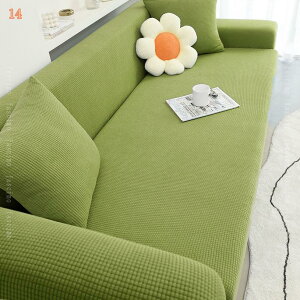 500~OFFN[| \t@[Jo[ 2l| 3l| It H \t@[V[c _炩 ̌^ L΍ h~ \t@Jo[ Lkf \t@xbhJo[ ce IȂ L΍