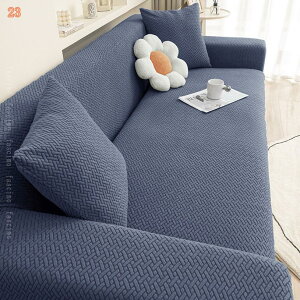 500~OFFN[| \t@[Jo[ 2l| 3l| It H \t@[V[c _炩 ̌^ L΍ h~ \t@Jo[ Lkf \t@xbhJo[ ce IȂ L΍