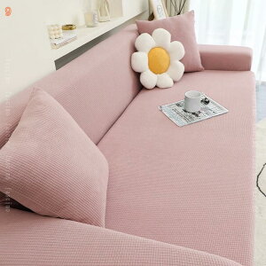 \t@[Jo[ IȂ 2l| 3l| \t@[xbgJo[ \t@Jo[ Xgb` ҂ ce tďH~ It Xgb`f }`Jo[ ͗lւ CeA mXb