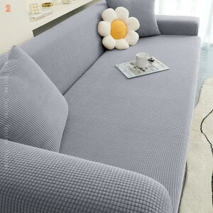 \t@[Jo[ 2l| 3l| It H \t@[V[c _炩 ̌^ L΍ h~ \t@Jo[ Lkf \t@xbhJo[ ce IȂ L΍p }`Jo[ 