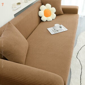 \t@[Jo[ 2l| 3l| It H \t@[V[c _炩 ̌^ L΍ h~ \t@Jo[ Lkf \t@xbhJo[ ce IȂ L΍p }`Jo[ 