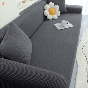 500~OFFN[| \t@[Jo[ 2l| 3l| It H \t@[V[c _炩 ̌^ L΍ h~ \t@Jo[ Lkf \t@xbhJo[ ce IȂ L΍