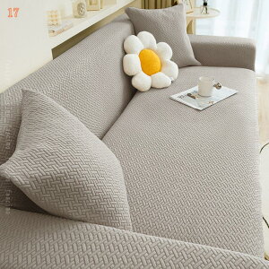 500~OFFN[| \t@[Jo[ 2l| 3l| It H \t@[V[c _炩 ̌^ L΍ h~ \t@Jo[ Lkf \t@xbhJo[ ce IȂ L΍