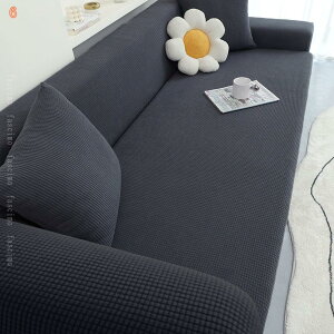 500~OFFN[| \t@[Jo[ 2l| 3l| It H \t@[V[c _炩 ̌^ L΍ h~ \t@Jo[ Lkf \t@xbhJo[ ce IȂ L΍