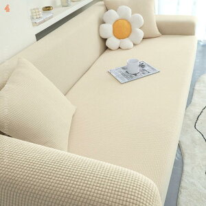 \t@[Jo[ 2l| 3l| It H \t@[V[c _炩 ̌^ L΍ h~ \t@Jo[ Lkf \t@xbhJo[ ce IȂ L΍p }`Jo[ 