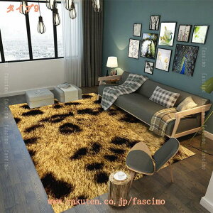 300~OFFN[|  Aj}  O O~ Ip[h イ |GXe rO O J[ybg O}bg I[V[Y  Aj} qE ^  􂦂 