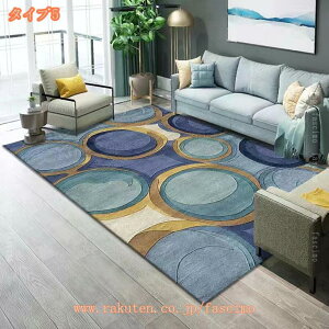 300~OFFN[| O O}bg GXjbN k 􂦂 yVO~ e[N fXNJ[ybg GXjbN C ԕ WIgbN t  H ~ AWA ~ }bg zbg