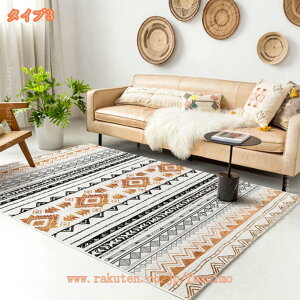 1000~OFFN[| J[ybg O 􂦂 O}bg  Z^[O GXjbN XgCv  ~ rO}bg k {[_[ `FbN }bg y I[V[Yz