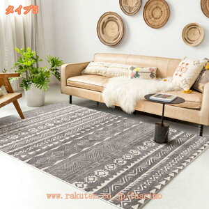 1000~OFFN[| J[ybg O 􂦂 O}bg  Z^[O GXjbN XgCv  ~ rO}bg k {[_[ `FbN }bg y I[V[Yz