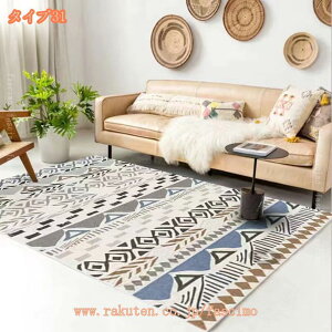 1000~OFFN[| J[ybg O 􂦂 O}bg  Z^[O GXjbN XgCv  ~ rO}bg k {[_[ `FbN }bg y I[V[Yz