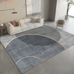 500~OFFN[| O J[ybg ` 􂦂 ~ ϖՐ  140x200cm 1.73 k 􉽊w͗l  _ O}bg 炮 I[V[Y R hL h G _炩