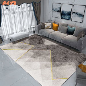 300~OFFN[| O 􂦂 1 1.5  gΉ h_j J[ybg Op EHbVu A[o_ OJ[ybg WIgbN ۖk _O O[ zbgJ[y