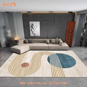 500~OFFN[| J[ybg ` O k 􉽕 Op H` `FbN O}bg  tďH~ ې􂢃O |ȒP {[_[ ʂȃfUC _  z[  