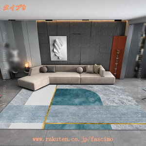 500~OFFN[| J[ybg ` O k 􉽕 Op H` `FbN O}bg  tďH~ ې􂢃O |ȒP {[_[ ʂȃfUC _  z[  