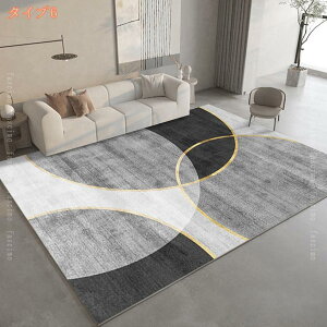 500~OFFN[| J[ybg _ O rOp J[ybg ~ ʋC k 120*160 _ `FA}bg ᔽ h}bg  Z^[O Y ItBXp }bg ϖՐ h