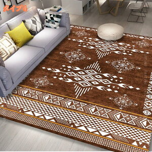 777~OFFN[|  J[ybg {[_[ O 140×200cm GXjbN  `FbN XgCv  O}bg rO}bg Z^[O u[ bh O[ Be[W O 