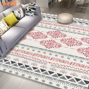 O O}bg 120×160cm IG^  J[ybg yV yVO~  ` XgCv I[V[Y t  H ~ IG^ GXjbN J AWA