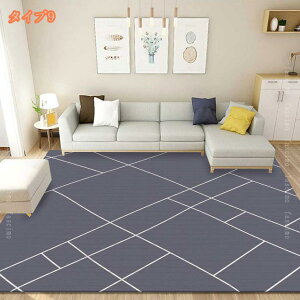 300~OFFN[| O J[ybg O}bg 􂦂  T[N |GXeO 3 XgCv  T[N O[ zbgJ[ybgJo[ ~ _ k _ O 